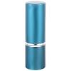 CALLARON Absorbing Volcanic Face Roller Skin Control Roller Reusable Face Roller Oil Makeup Roller Facial Skin Care Tools view 1