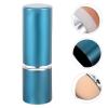 CALLARON Absorbing Volcanic Face Roller Skin Control Roller Reusable Face Roller Oil Makeup Roller Facial Skin Care Tools view 2