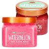 Tree Hut Shea Sugar Scrub Watermelon Ounce Exfoliating Body Scrub Ideal for Nourishing Essential Body Care for Women and Men (Pack of 2) view 1