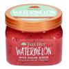Tree Hut Shea Sugar Scrub Watermelon Ounce Exfoliating Body Scrub Ideal for Nourishing Essential Body Care for Women and Men (Pack of 2) view 2