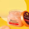 Tree Hut Shea Sugar Scrub Tropical Mango 18 Ounce Exfoliating Body Scrub Ideal for Nourishing Essential Body Care for Women and Men (Pack of 2) view 2