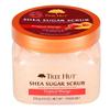 Tree Hut Shea Sugar Scrub Tropical Mango 18 Ounce Exfoliating Body Scrub Ideal for Nourishing Essential Body Care for Women and Men (Pack of 2) view 4