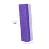 COHEALI Portable Foot Pumice Stone Foot Care Set Rasp Scrubber for Easy Exfoliation view 2