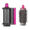 Cylinder Comb & Anti-Flying Nozzle For Dyson Airwrap HS01/HS05 Attachment, For Airwrap Multi-Styler Hair Curling Iron Tools view 1