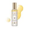 d'alba Piedmont Italian White Truffle First Aromatic Spray Serum, Fragrant VEGAN Glowy Antioxidant Face Mist, Deep Hydration Skin Firmness, Korean Skin Care (4.05 fl.oz) view 1