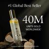 d'alba Piedmont Italian White Truffle First Aromatic Spray Serum, Fragrant VEGAN Glowy Antioxidant Face Mist, Deep Hydration Skin Firmness, Korean Skin Care (4.05 fl.oz) view 2