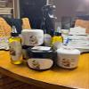 Naturals we hair you Aloe Shea Butter (Mango, 8) view 2