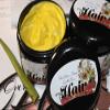 Naturals we hair you Aloe Shea Butter (Mango, 8) view 3