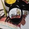 Naturals we hair you Shea Butter (Mango, 4) view 1