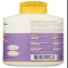 Alaffia Kids Conditioner and Detangler, Lemon Lavender, Suitable for All Hair Types, Cruelty Free, No Parabens, Vegan, 16 Fluid Ounce (Pack of 1) view 4