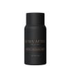 Luxia Aritss Keratin Thickening Fibers (Light Brown) view 1