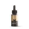 Michael Strahan Conditioning Beard Oil Mens Grooming and Skincare for Dry, Sensitive Skin | Moisturizing, Smoothing, Soothing Beard Softener with Argan, Jojoba, Tea Tree Oil | 1 Fl. Oz view 1