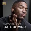 Michael Strahan Conditioning Beard Oil Mens Grooming and Skincare for Dry, Sensitive Skin | Moisturizing, Smoothing, Soothing Beard Softener with Argan, Jojoba, Tea Tree Oil | 1 Fl. Oz view 3