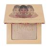 Juvia's Place - Tribe Highlighter Vol. 3 - Glow Highlighter Face Makeup Powder - Shimmering Glow Finish perfect for cheekbones, Radiant Mineral Shimmer, Illuminating Powder view 1