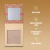 Juvia's Place - Tribe Highlighter Vol. 3 - Glow Highlighter Face Makeup Powder - Shimmering Glow Finish perfect for cheekbones, Radiant Mineral Shimmer, Illuminating Powder view 3