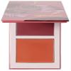 Juvia's Place Blushed Duo Blush - Two Tone Pigmented Buildable Pressed Mineral Powder - Rosy Natural Cheeks Matte Fresh Finish for All Skin Color -Volume1 view 1
