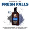 Dr. Squatch Natural Hand and Body Lotion for Men - Made with Shea Butter, Coconut Oil, Vitamin E for 24-Hr Moisturization - Cool Fresh Aloe & Fresh Falls (10 fl oz, 2-Pack) view 2