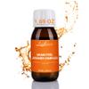 Ane Lumiere Jessner Chemical Peel Kit view 1