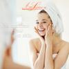Ane Lumiere Jessner Chemical Peel Kit view 3