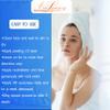 Ane Lumiere Jessner Chemical Peel Kit view 4