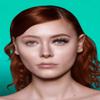 Juvia's Place Egypt Flare Nubian Eye Lashes, Silk Hairs, Day, Night, Long Lasting, Cruelty Free, Vegan view 4