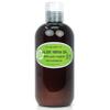 Dr Adorable - 8 oz - Aloe Vera Oil - 100% Pure Natural Organic (Amber Bottle) view 1