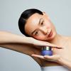Olivanna Intense Repair Night Cream - Face Moisturizer - Enriched with Natural Ceramides, Hyaluronic Acid, and Omega-Rich Seed Oils - 1.6 oz view 2