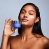 Olivanna Intense Repair Night Cream - Face Moisturizer - Enriched with Natural Ceramides, Hyaluronic Acid, and Omega-Rich Seed Oils - 1.6 oz view 3