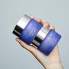 Olivanna Intense Repair Night Cream - Face Moisturizer - Enriched with Natural Ceramides, Hyaluronic Acid, and Omega-Rich Seed Oils - 1.6 oz view 4