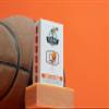C.O.A.T. Cleanest of all Time Soap for Men, Bar Soaps All Natural, Masculine Scents with Sports Theme, Palm Oil Free, Vegan, Variety 6 Pack view 4