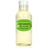 Dr Adorable - 4 oz - Aloe Vera Oil - 100% Pure Natural Organic view 1