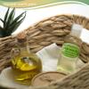 Dr Adorable - 4 oz - Aloe Vera Oil - 100% Pure Natural Organic view 2