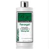 BK Cosmetics Keratin Eco-Green Gel Brazilian Blowout Treatment  16.9 oz | Smooth & Shine with Natural Ingredients view 1