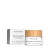 Deep Steep Revitalizing Eye Cream, 0.5 oz  Hydrating Eye Cream with Caffeine, Coconut, Jojoba, Argan Oil, Aloe & Glycerin  Vegan, Clean Beauty Skincare, Soft & Refreshed Eyes view 1