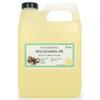 Dr Adorable - 32 oz - Macadamia Nut Oil - 100% Pure Natural Organic Cold Pressed view 1