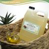 Dr Adorable - 32 oz - Macadamia Nut Oil - 100% Pure Natural Organic Cold Pressed view 2