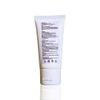 ASMA Hydrating Mineral Sunscreen SPF 50 with Face Moisturizer | Broad Spectrum UVA/UVB Protection | 9% Titanium Dioxide + 7% Zinc Oxide | Tinted Sunblock for All Ages & Skin Types view 3