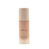 ROSE INC Skin Enhance Non-Comedogenic Skin Tint Serum Foundation 30 view 1