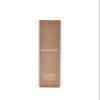ROSE INC Skin Enhance Non-Comedogenic Skin Tint Serum Foundation 30 view 2
