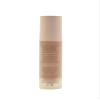 ROSE INC Skin Enhance Non-Comedogenic Skin Tint Serum Foundation 30 view 3