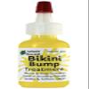 Urban ReLeaf Bikini Bump Treatment ! Shrink & Heal Irritation. Natural Shaving Remedy, Soothe & Soften Bumps, Scars, Ingrown Hairs, Razor Burn. Lighten Dark Spots. Made in USA. view 1