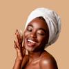 Deep Steep Night Cream, 1 oz  Hydrating Overnight Moisturizer with Rosehip Oil, Green Tea, Chamomile & Calendula  Vegan, Clean Beauty Skincare, Deep Hydration & Repair view 2