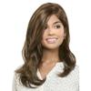 Henry Margu (Matrix - Synthetic Monofilament Topper Wig in 88GR view 1