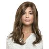 Henry Margu (Matrix - Synthetic Monofilament Topper Wig in 88GR view 2