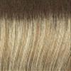 Henry Margu (Matrix - Synthetic Monofilament Topper Wig in 88GR view 4
