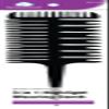Brittny Dream World 3 IN 1 Highlight Weaving Comb view 1
