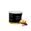 Saski Wax Cream Soft Wax Chocolate Cake view 2