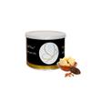 Saski Wax Cream Soft Wax Chocolate Cake view 3