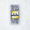 3D Lashes, 1000 Premade Volume Fans. Eyelash Extensions. Handmade! (C Curl - 3D, 12mm) view 1