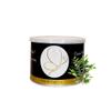 Saski Wax Cream Soft Wax Sweet Green Tea view 2